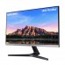 Samsung LU28R550UQ Gaming